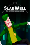 **Slabwell XBOX*