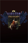 **Kingdom Treasury Collection XBOX*