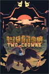 **Kingdom Two Crowns XBOX*