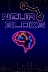 **NeuroBloxs XBOX*