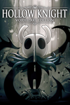 **Hollow Knight: Voidheart Edition XBOX*