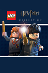 **LEGO* Harry Potter™ Collection XBOX*