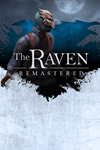 **The Raven Remastered XBOX*