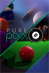 **Pure Pool Snooker Bundle XBOX*