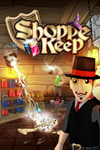 **Shoppe Keep XBOX*