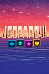 **Jeopardy! XBOX*