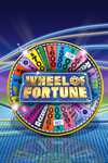 **Wheel Of Fortune* XBOX*