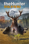 **theHunter: Call of the Wild™ XBOX*