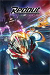 **Redout: Lightspeed Edition XBOX*