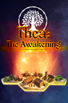 **Thea: The Awakening XBOX*