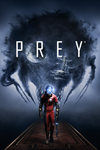 **Prey XBOX*