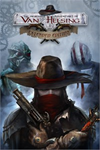 **The Incredible Adventures of Van Helsing: Ext XBOX*