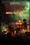 **Vermintide - Digital Value Pack XBOX*