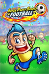 **Super Party Sports: Football XBOX*