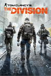 **Tom Clancy´s The Division XBOX*