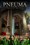 **Pneuma: Breath of Life XBOX*