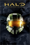 **Halo: The Master Chief Collection XBOX*