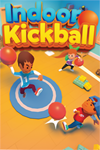 **Indoor Kickball XBOX*