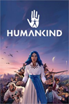 **HUMANKIND™ - Heritage Edition XBOX*