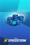 **Stack of Tokens - 530 XBOX*