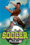 **World Soccer Pinball XBOX*