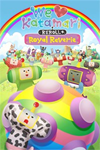 **We Love Katamari REROLL+ Royal Reverie XBOX*