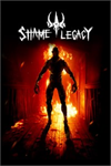 **Shame Legacy XBOX*