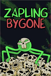 **Zapling Bygone XBOX*