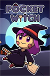 **Pocket Witch XBOX*