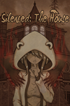 **Silenced: The House (Xbox Series X|S) XBOX*