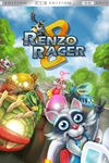 **Renzo Racer XBOX*