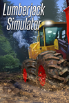 **Lumberjack Simulator XBOX*