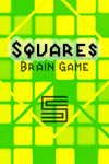 **Squares - Brain Game 2 XBOX*