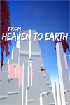 **From Heaven To Earth XBOX*