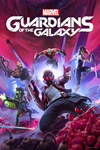 **Marvel´s Guardians of the Galaxy XBOX*