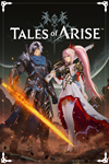 **Tales of Arise XBOX*