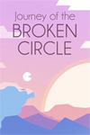 **Journey of the Broken Circle XBOX*