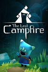 **The Last Campfire XBOX*