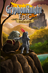 **Gryphon Knight Epic: Definitive Edition XBOX*