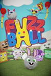 **FuzzBall XBOX*