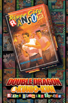 **River City Ransom XBOX*