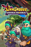 **Wargroove XBOX*