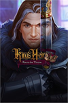 **King´s Heir: Rise to the Throne (Xbox One Ver XBOX*