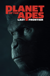 **Planet of the Apes: Last Frontier XBOX*