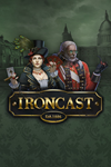 **Ironcast Commander Pack XBOX*