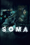 **SOMA XBOX*