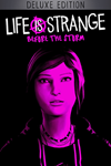 **Life is Strange: Before the Storm Deluxe Edit XBOX*