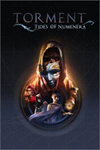 **Torment: Tides of Numenera XBOX*