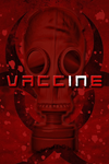 **Vaccine XBOX*