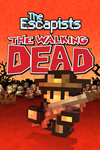 **The Escapists: The Walking Dead XBOX*